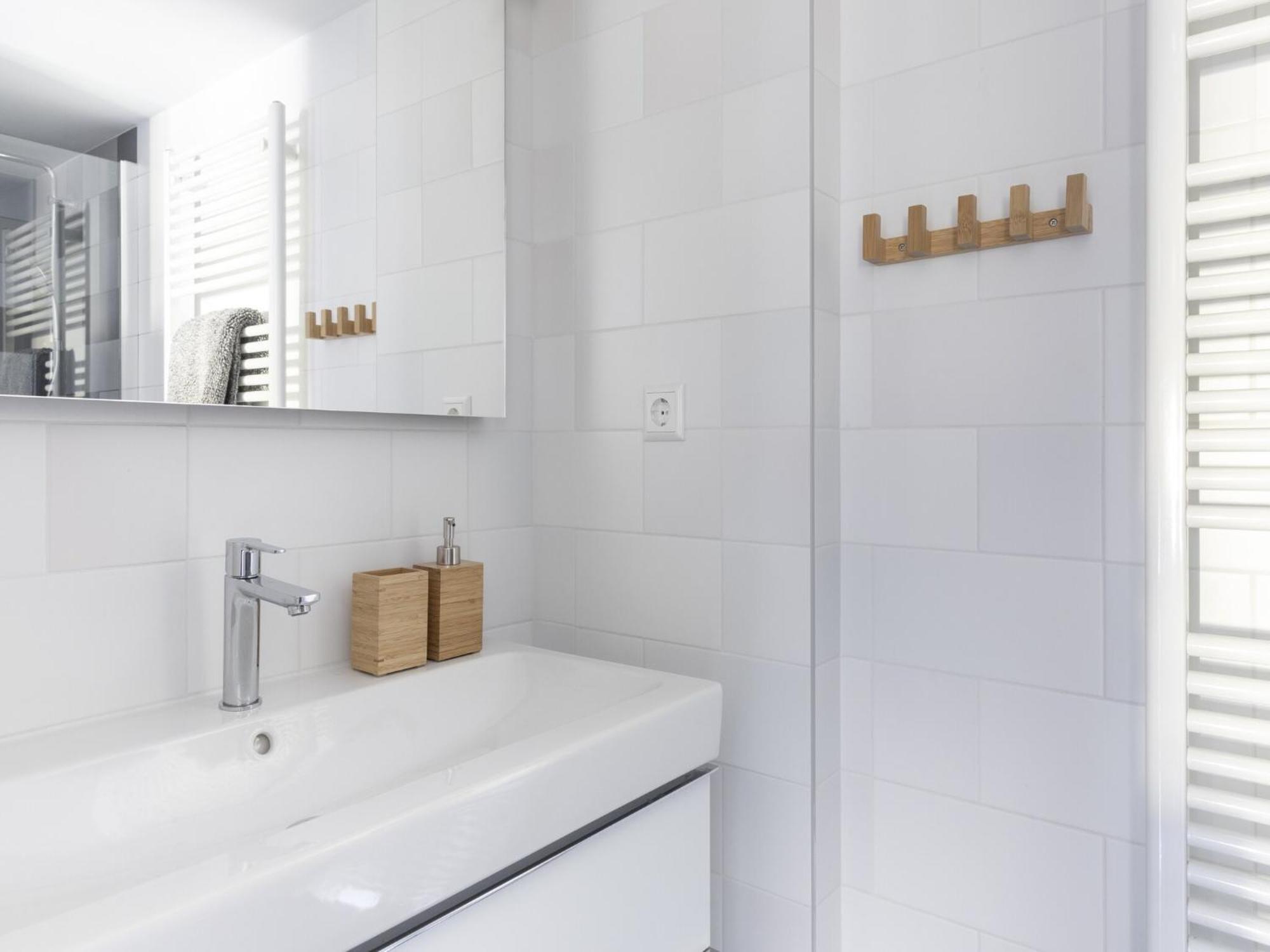 Luxuriously Restored Farmhouse With Trendy Interior Close To Sea And Forest グルート エクステリア 写真