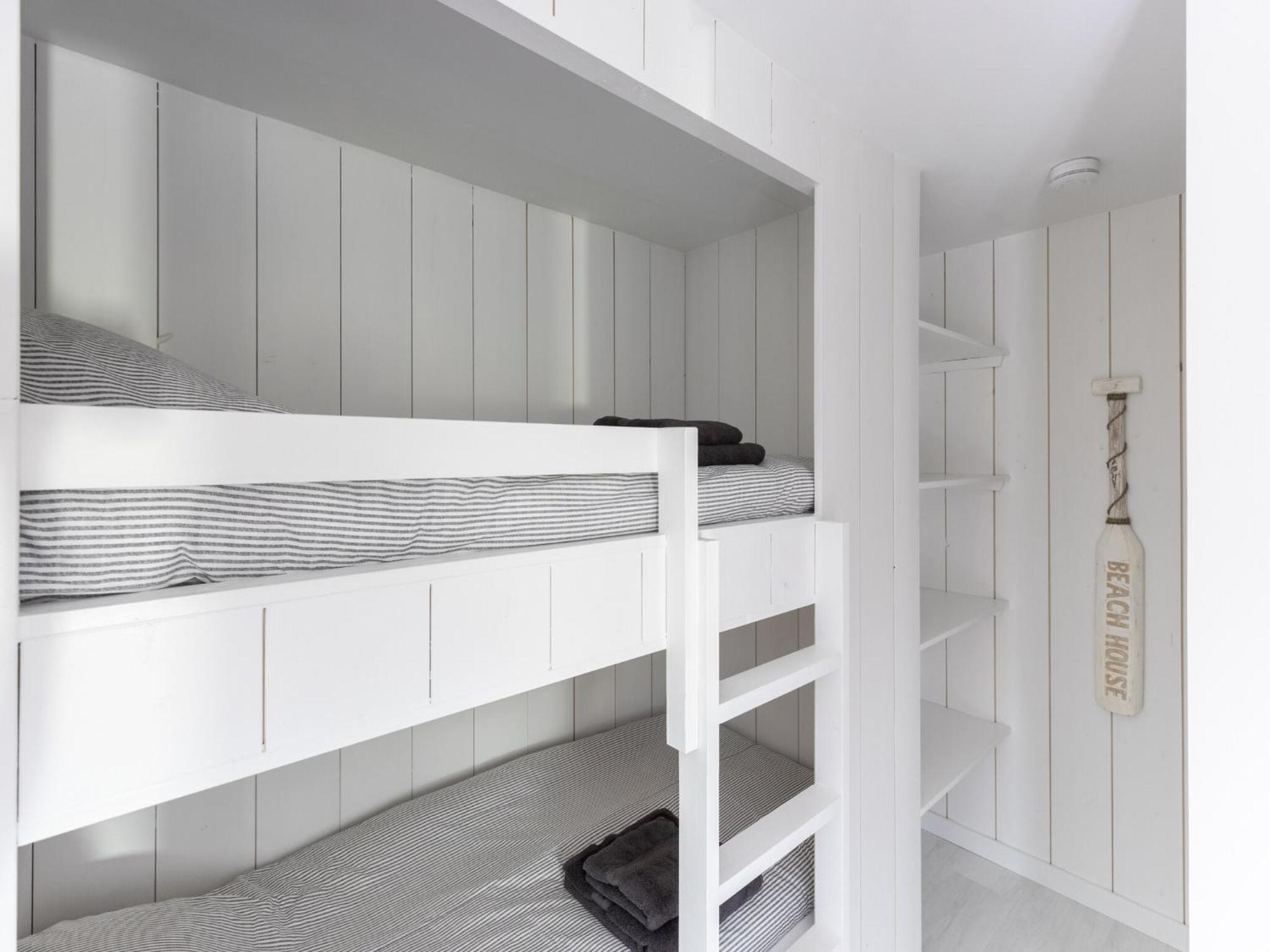 Luxuriously Restored Farmhouse With Trendy Interior Close To Sea And Forest グルート エクステリア 写真