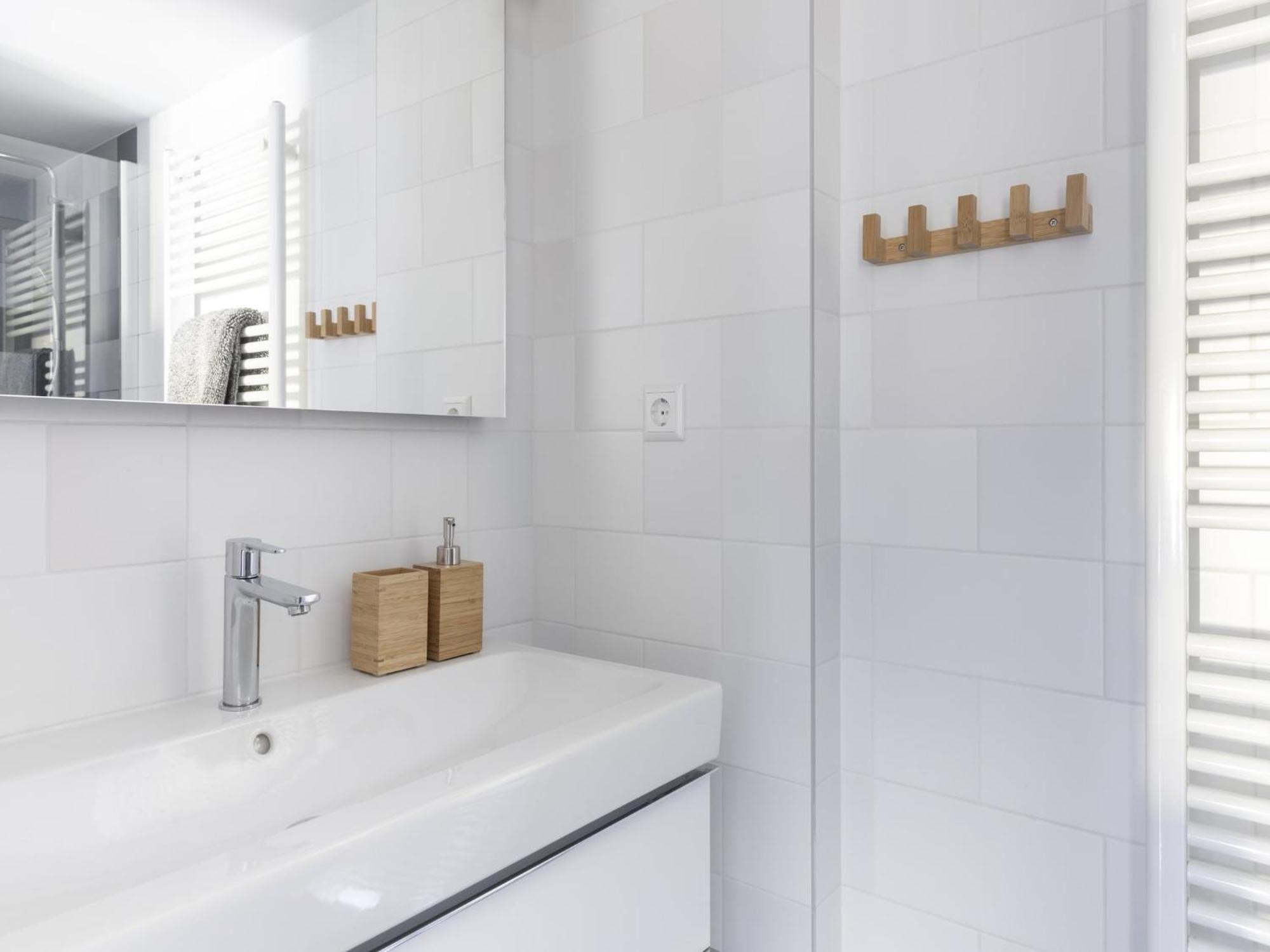 Luxuriously Restored Farmhouse With Trendy Interior Close To Sea And Forest グルート エクステリア 写真