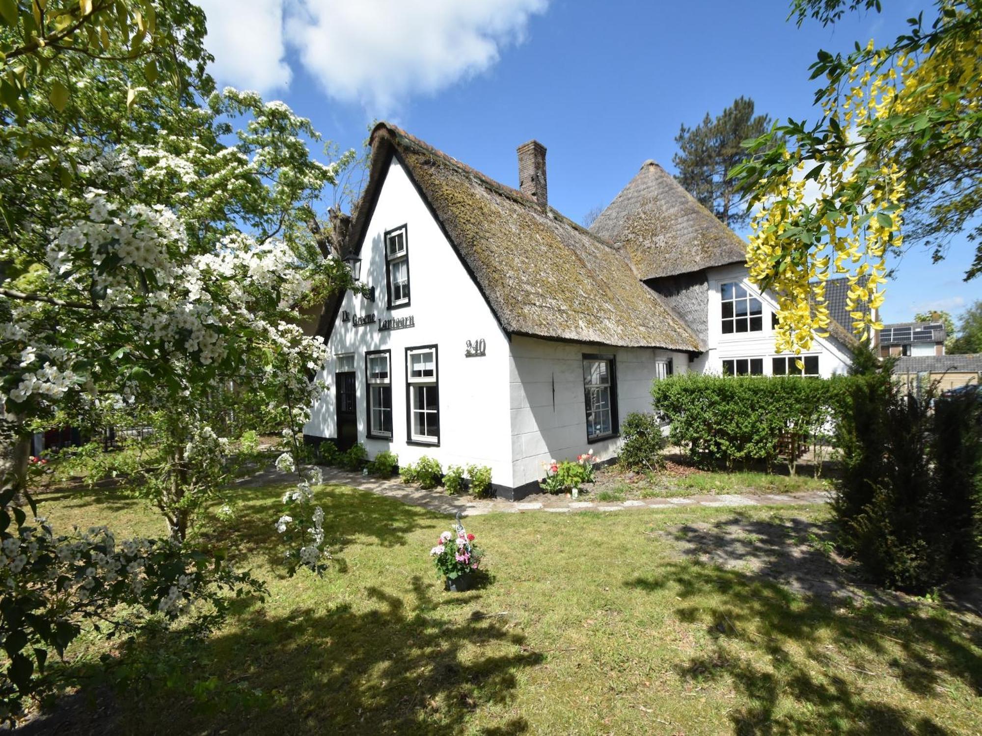 Luxuriously Restored Farmhouse With Trendy Interior Close To Sea And Forest グルート エクステリア 写真