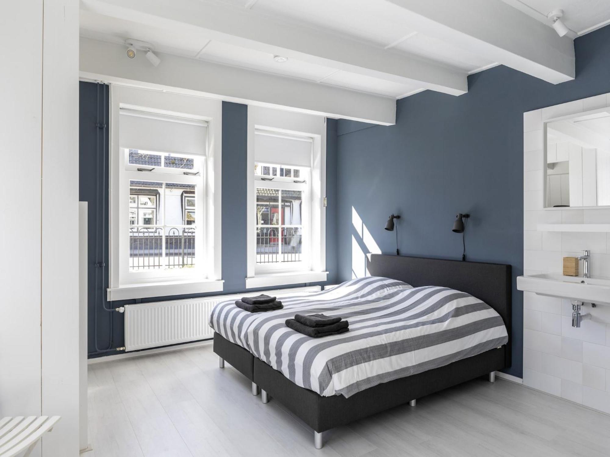 Luxuriously Restored Farmhouse With Trendy Interior Close To Sea And Forest グルート エクステリア 写真